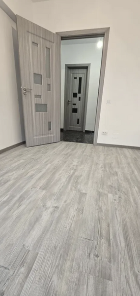 Pantelimon x Morarilor, langa Parc Morarilor si Spital Pantelimon.